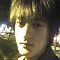 /photo/563240/本 座/1_1_5_small.jpg